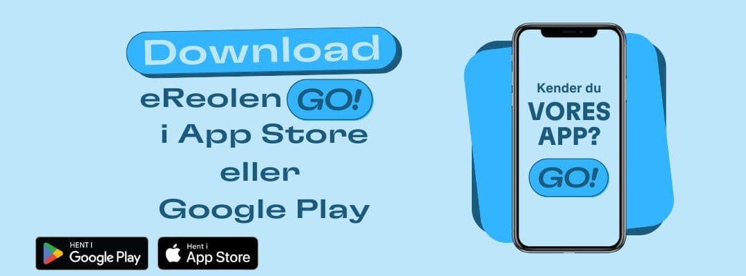 Kender du vores app_artikel image